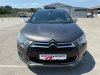 Slika 2 - Citroen DS4 1.2i  - MojAuto