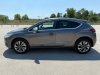 Slika 8 - Citroen DS4 1.2i  - MojAuto