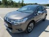 Slika 1 - Citroen DS4 1.2i  - MojAuto