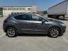 Slika 4 - Citroen DS4 1.2i  - MojAuto