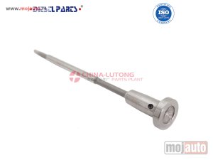 NOVI: delovi  Diesel Control Valve F00V C01 322