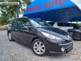 polovni Automobil Peugeot 207 1.6 