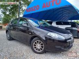 polovni Automobil Fiat Bravo 1.4 polovni Automobil Fiat Bravo 1.4