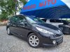 Slika 1 - Peugeot 207 1.6  - MojAuto