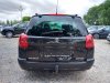 Slika 6 - Peugeot 207 1.6  - MojAuto
