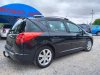 Slika 7 - Peugeot 207 1.6  - MojAuto