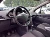 Slika 11 - Peugeot 207 1.6  - MojAuto