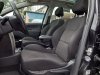 Slika 12 - Peugeot 207 1.6  - MojAuto
