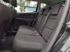 Slika 13 - Peugeot 207 1.6  - MojAuto