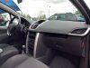 Slika 14 - Peugeot 207 1.6  - MojAuto