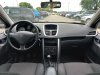 Slika 15 - Peugeot 207 1.6  - MojAuto