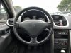 Slika 16 - Peugeot 207 1.6  - MojAuto