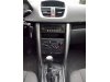 Slika 17 - Peugeot 207 1.6  - MojAuto