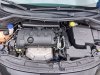 Slika 18 - Peugeot 207 1.6  - MojAuto
