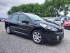 Slika 2 - Peugeot 207 1.6  - MojAuto