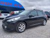 Slika 4 - Peugeot 207 1.6  - MojAuto