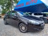 Slika 1 - Fiat Bravo 1.4  - MojAuto