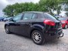 Slika 5 - Fiat Bravo 1.4  - MojAuto