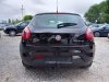 Slika 6 - Fiat Bravo 1.4  - MojAuto