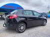 Slika 7 - Fiat Bravo 1.4  - MojAuto