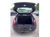 Slika 8 - Fiat Bravo 1.4  - MojAuto