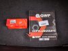 Slika 17 - Fiat Bravo 1.4  - MojAuto
