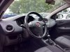 Slika 9 - Fiat Bravo 1.4  - MojAuto
