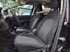 Slika 10 - Fiat Bravo 1.4  - MojAuto