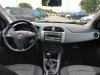 Slika 13 - Fiat Bravo 1.4  - MojAuto