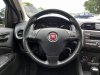 Slika 14 - Fiat Bravo 1.4  - MojAuto