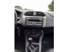 Slika 15 - Fiat Bravo 1.4  - MojAuto