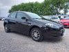 Slika 2 - Fiat Bravo 1.4  - MojAuto