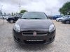 Slika 3 - Fiat Bravo 1.4  - MojAuto