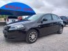 Slika 4 - Fiat Bravo 1.4  - MojAuto