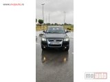 polovni Automobil VW Touareg 3.0 TDI polovni Automobil VW Touareg 3.0 TDI