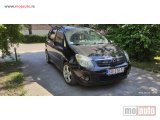 polovni Automobil Toyota Corolla Verso polovni Automobil Toyota Corolla Verso
