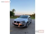 polovni Automobil VW Golf 5 polovni Automobil VW Golf 5
