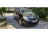 Slika 1 - Toyota Corolla Verso   - MojAuto