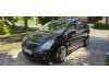 Slika 3 - Toyota Corolla Verso   - MojAuto