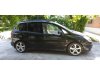 Slika 6 - Toyota Corolla Verso   - MojAuto