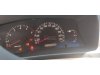Slika 7 - Toyota Corolla Verso   - MojAuto
