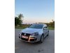 Slika 1 - VW Golf 5   - MojAuto