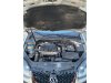 Slika 11 - VW Golf 5   - MojAuto