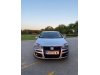Slika 7 - VW Golf 5   - MojAuto