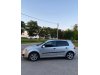 Slika 2 - VW Golf 5   - MojAuto