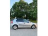 Slika 3 - VW Golf 5   - MojAuto