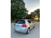 Slika 4 - VW Golf 5   - MojAuto