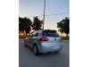 Slika 5 - VW Golf 5   - MojAuto