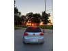 Slika 6 - VW Golf 5   - MojAuto