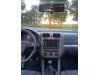 Slika 9 - VW Golf 5   - MojAuto